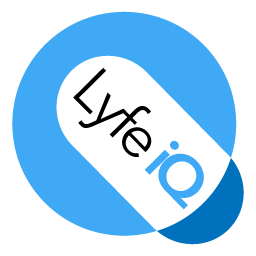 LyfeIQ